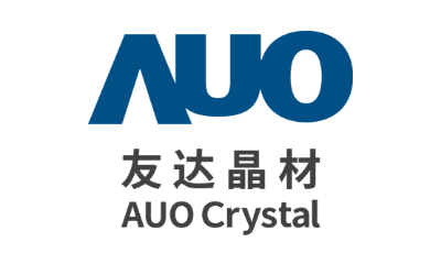 朋友的闺蜜2线观高清电视宇沛